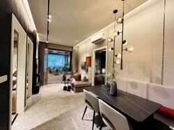 THE ARCADY AT BOON KENG (D12), Apartment #459341061